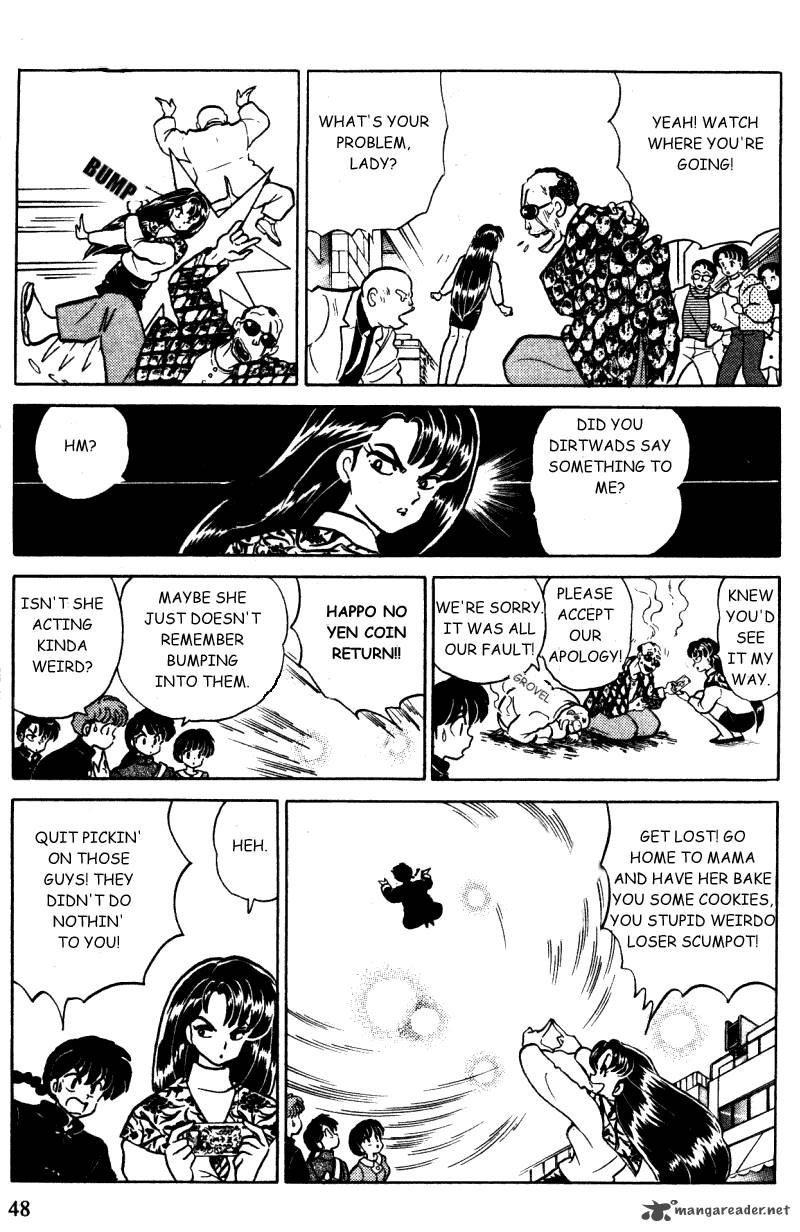 ranma_1_2_34_48