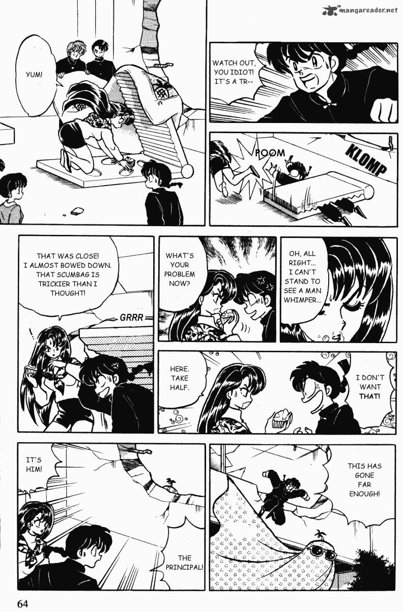 ranma_1_2_34_64