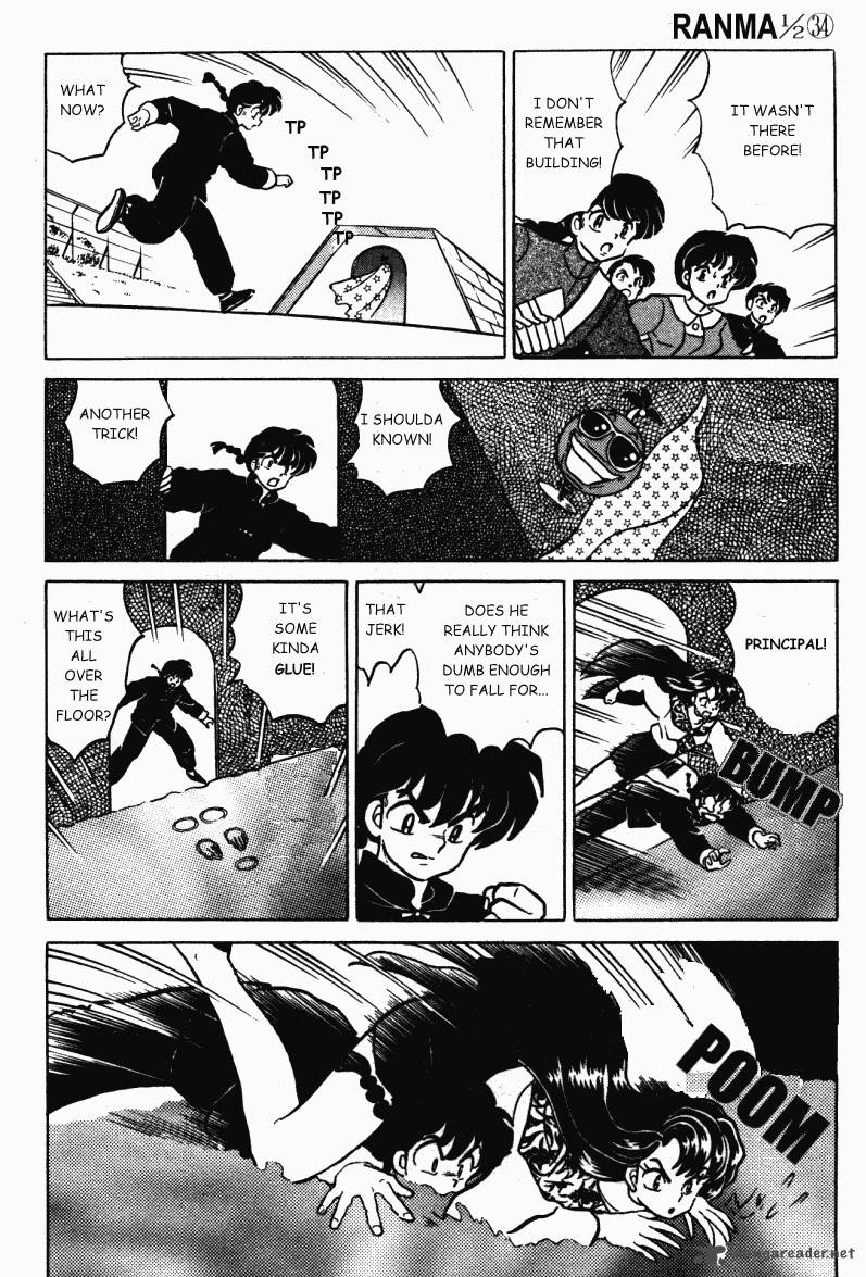 ranma_1_2_34_65