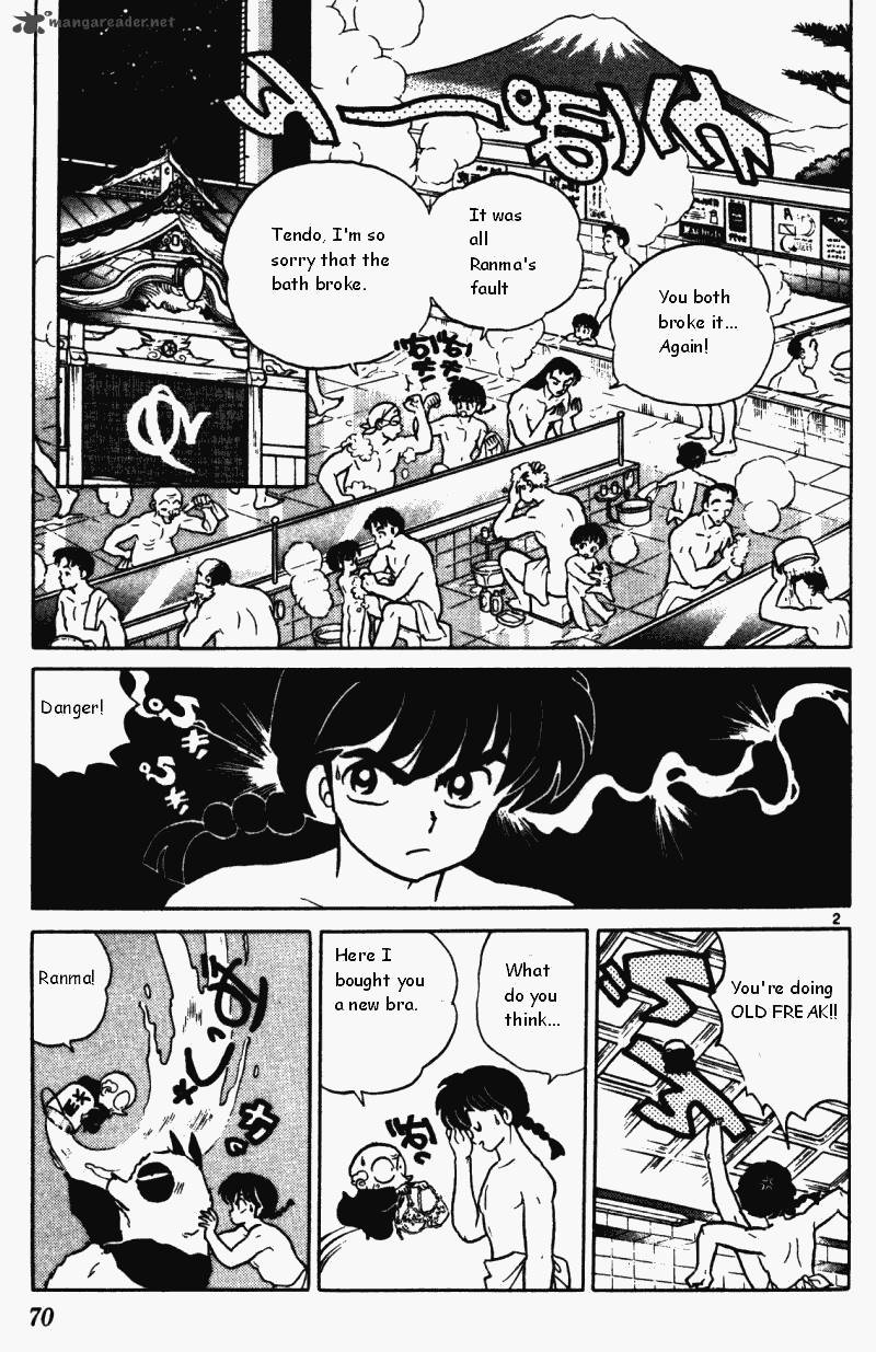 ranma_1_2_34_70