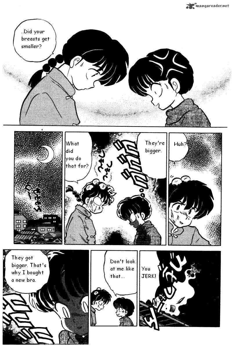 ranma_1_2_34_74