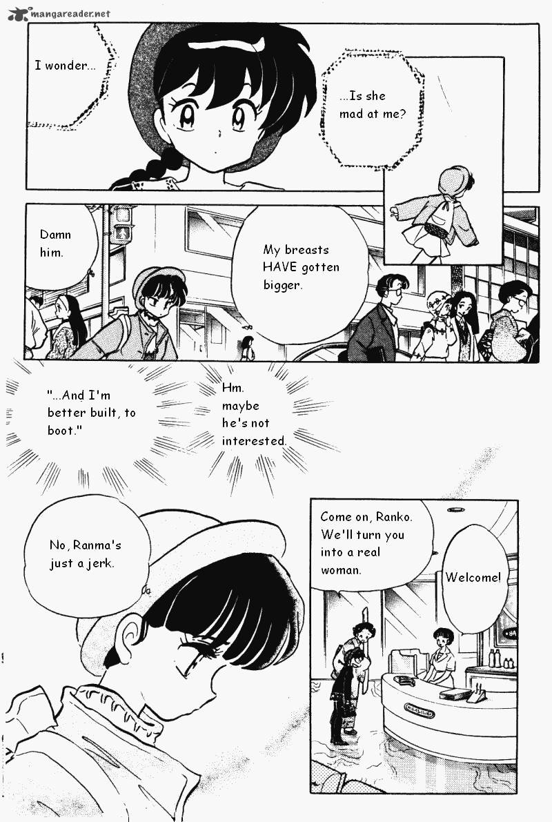 ranma_1_2_34_92