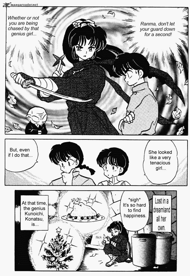 ranma_1_2_35_100