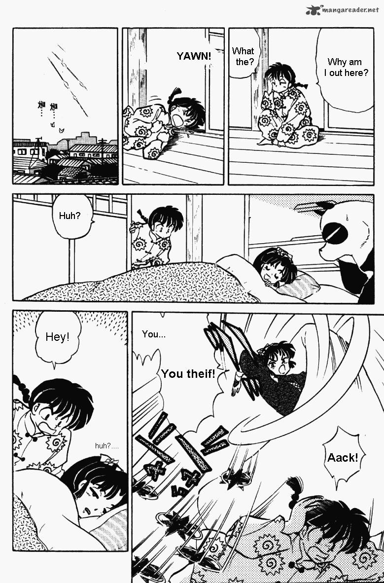 ranma_1_2_35_105