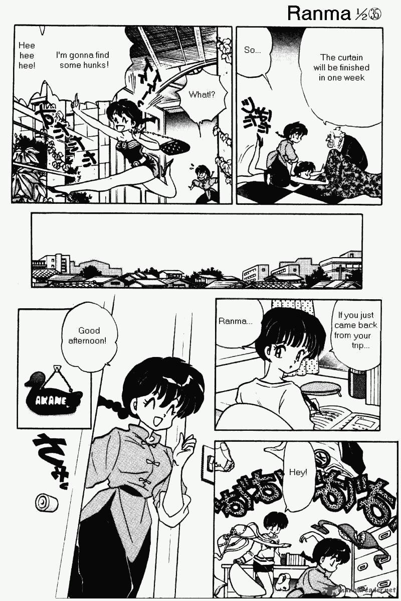 ranma_1_2_35_11