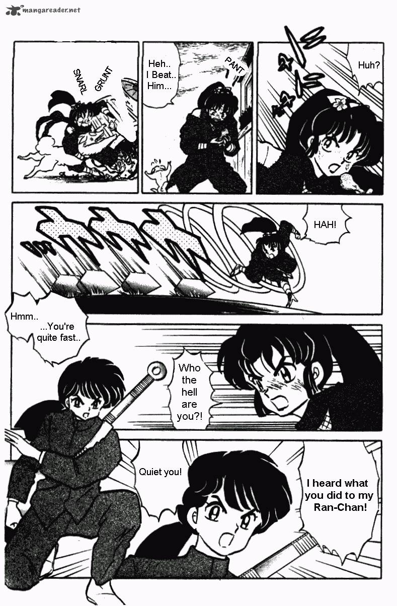 ranma_1_2_35_114