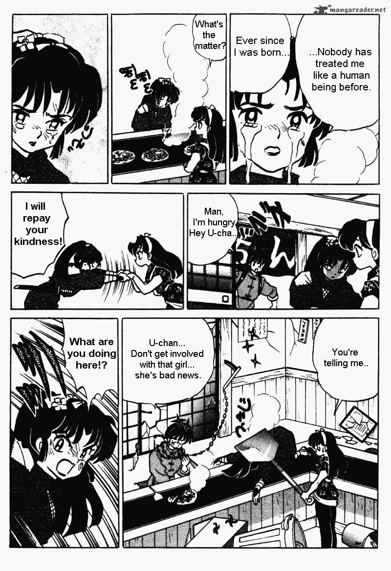 ranma_1_2_35_116