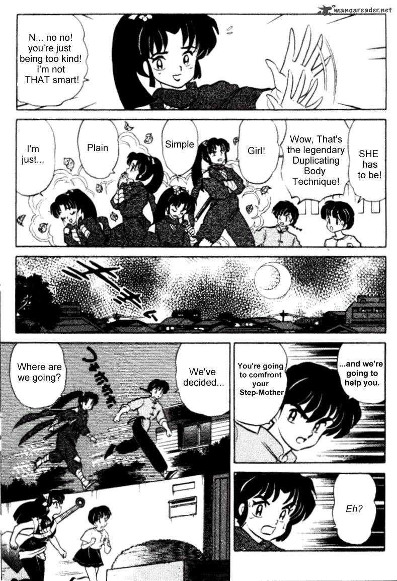 ranma_1_2_35_120