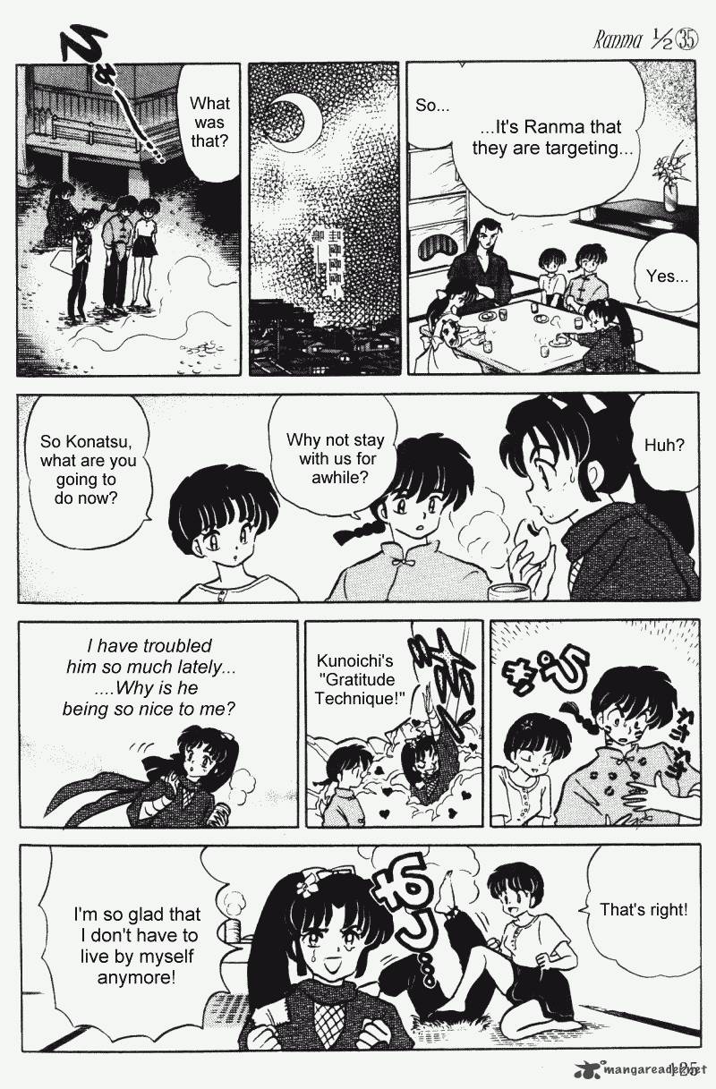 ranma_1_2_35_125