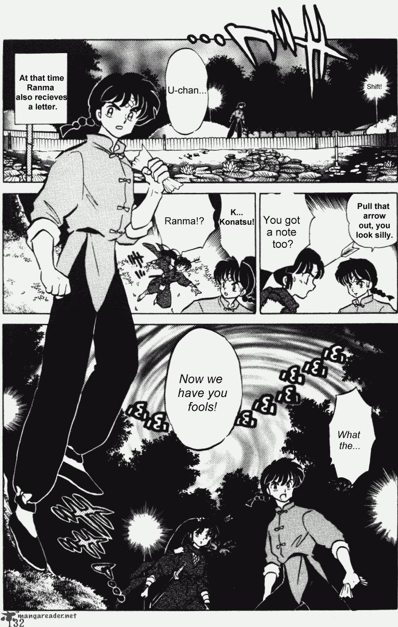 ranma_1_2_35_132