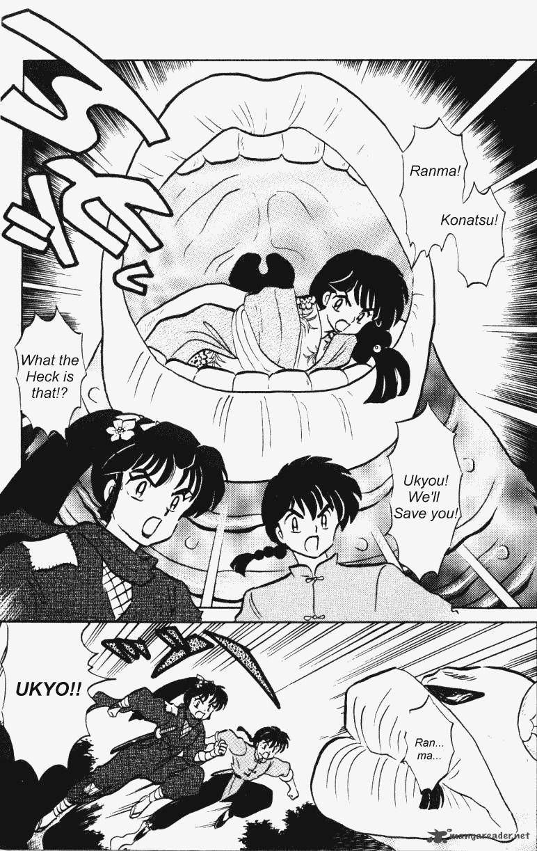 ranma_1_2_35_136