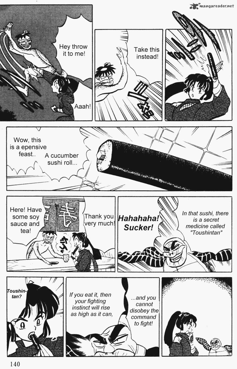 ranma_1_2_35_140