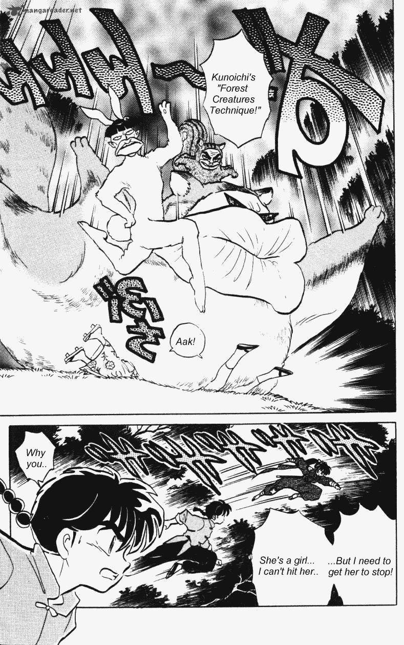 ranma_1_2_35_146