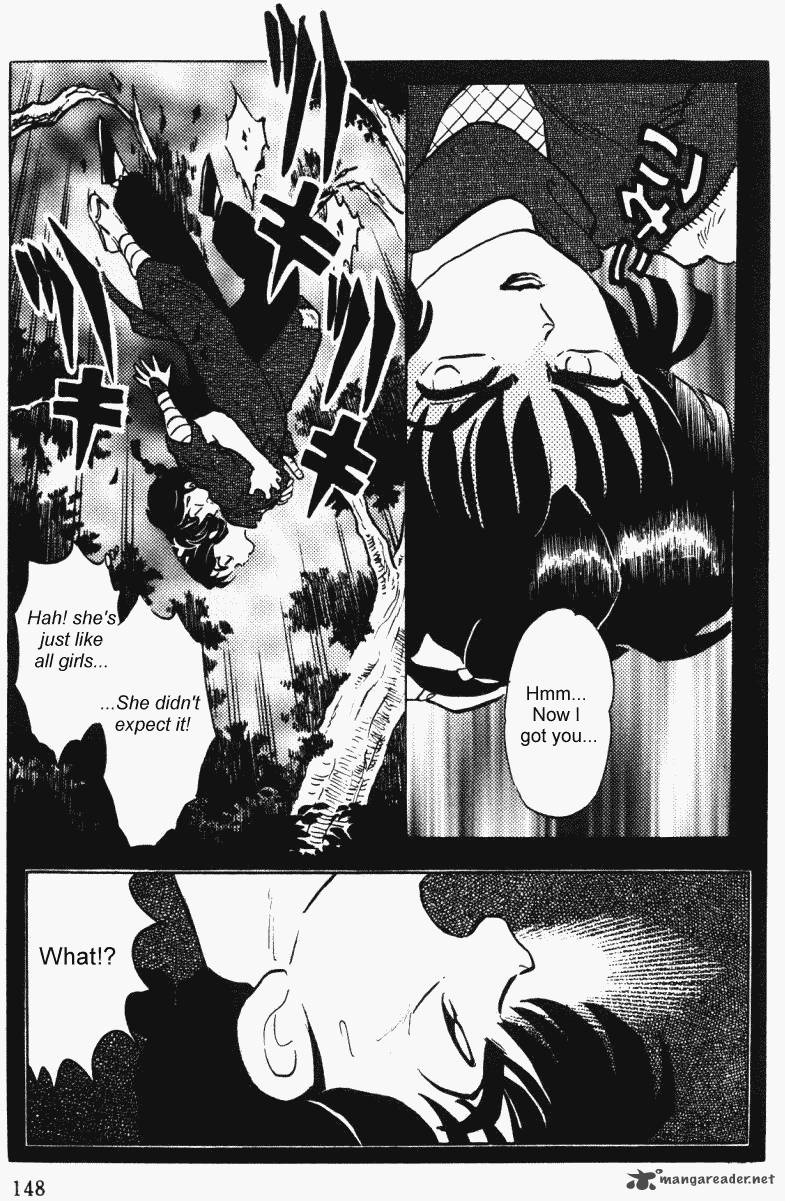 ranma_1_2_35_148