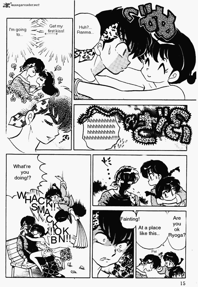 ranma_1_2_35_15
