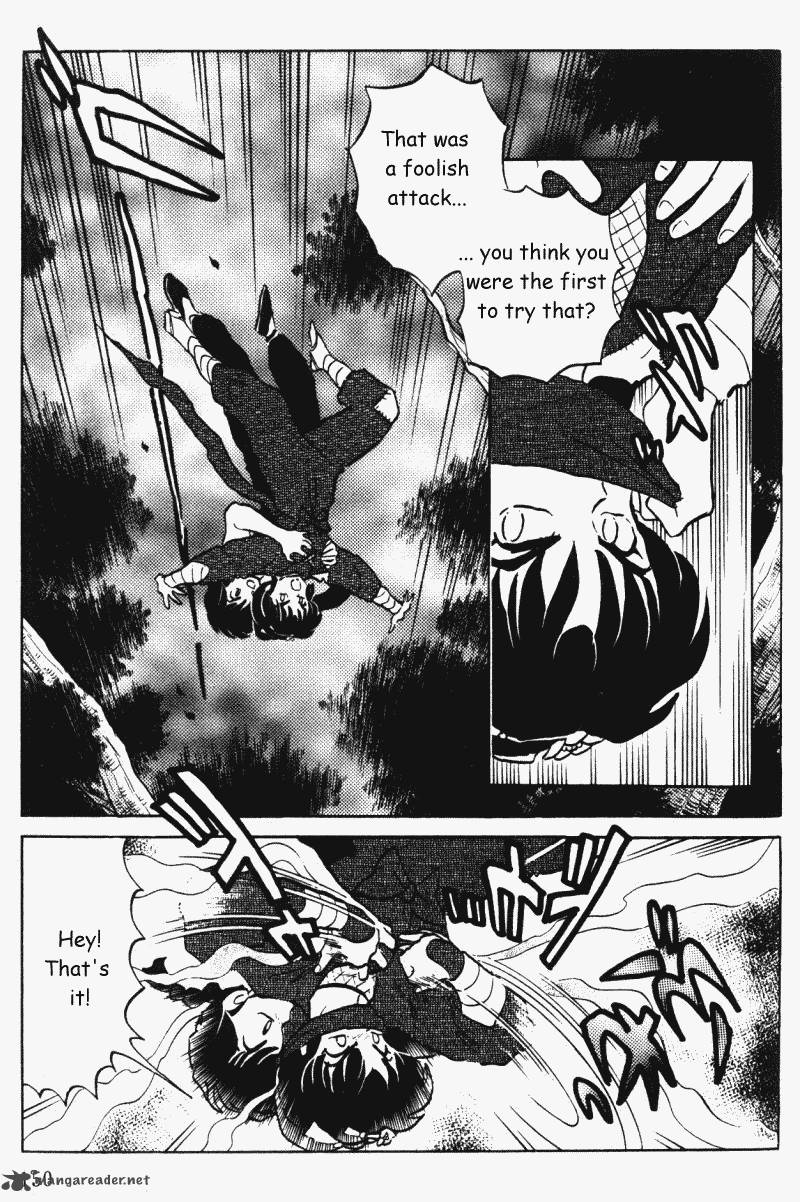 ranma_1_2_35_150