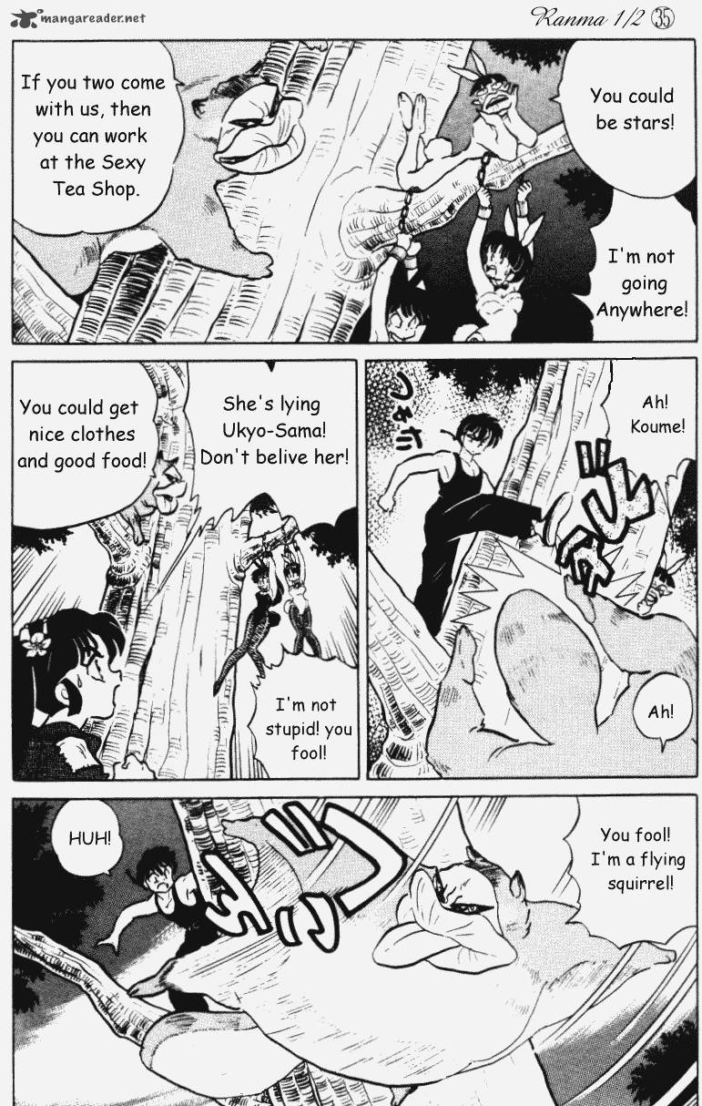 ranma_1_2_35_157