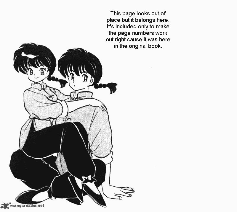 ranma_1_2_35_165