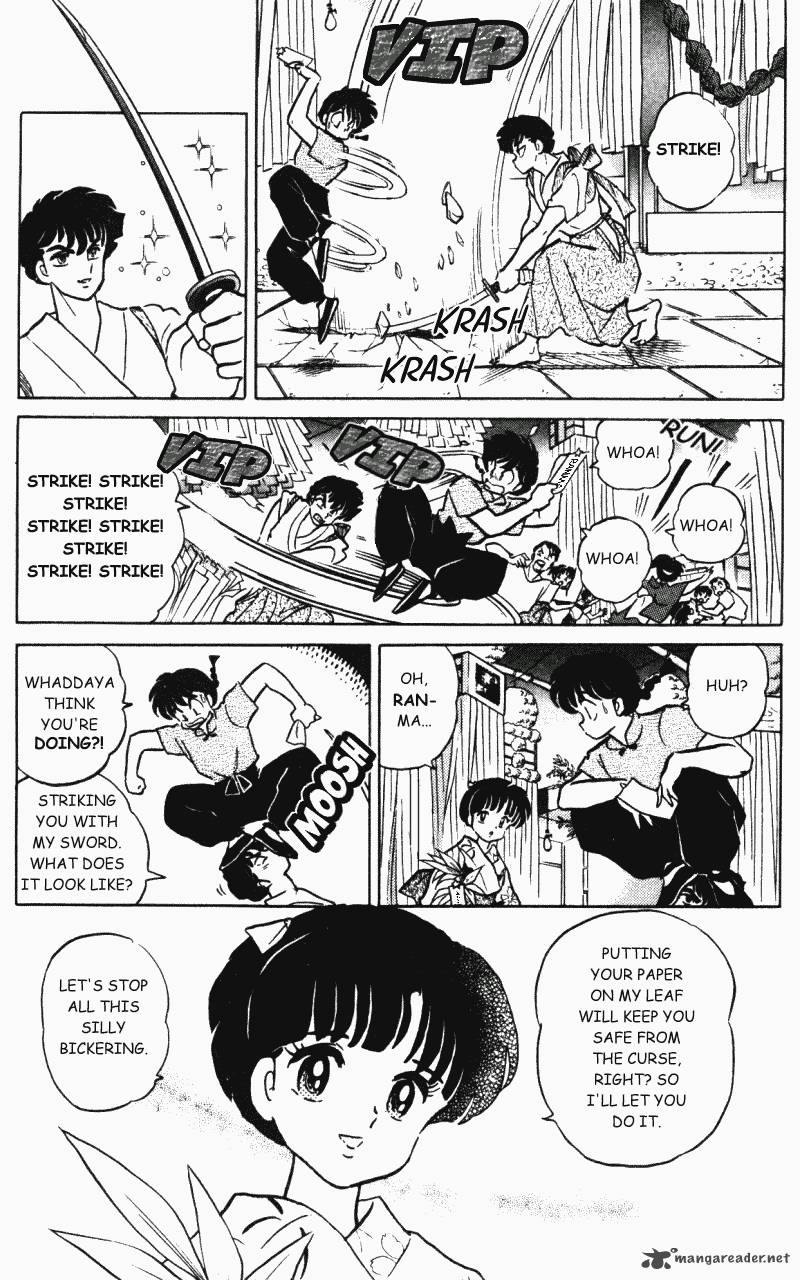 ranma_1_2_35_174