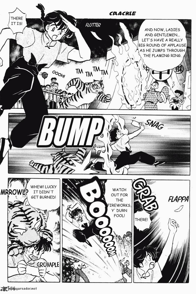 ranma_1_2_35_176