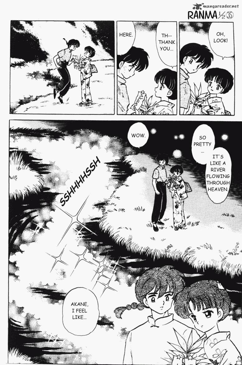 ranma_1_2_35_181