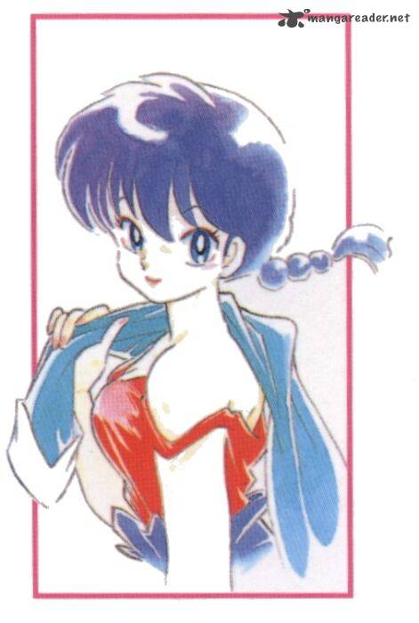 ranma_1_2_35_183