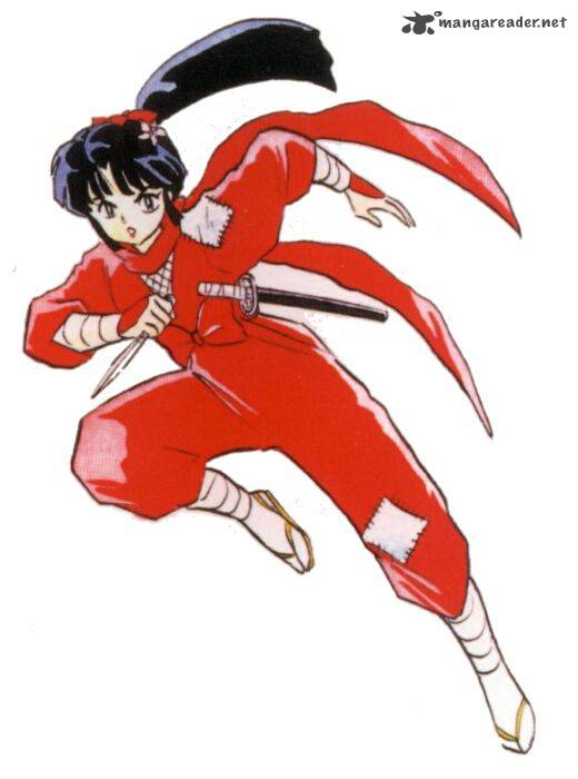 ranma_1_2_35_184