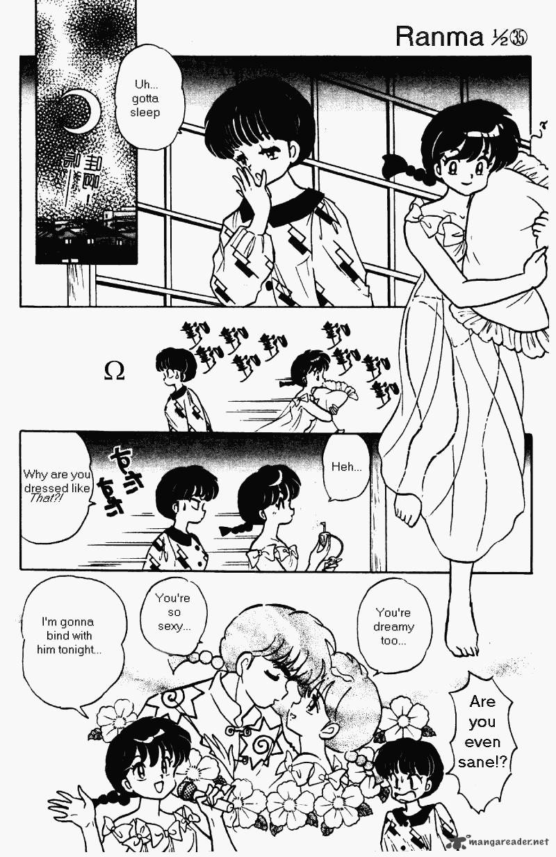 ranma_1_2_35_19