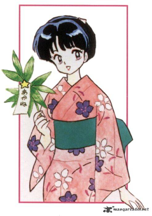 ranma_1_2_35_2
