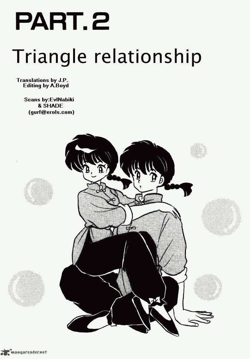 ranma_1_2_35_21