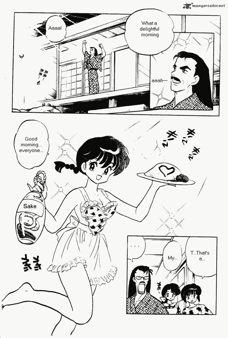 ranma_1_2_35_22