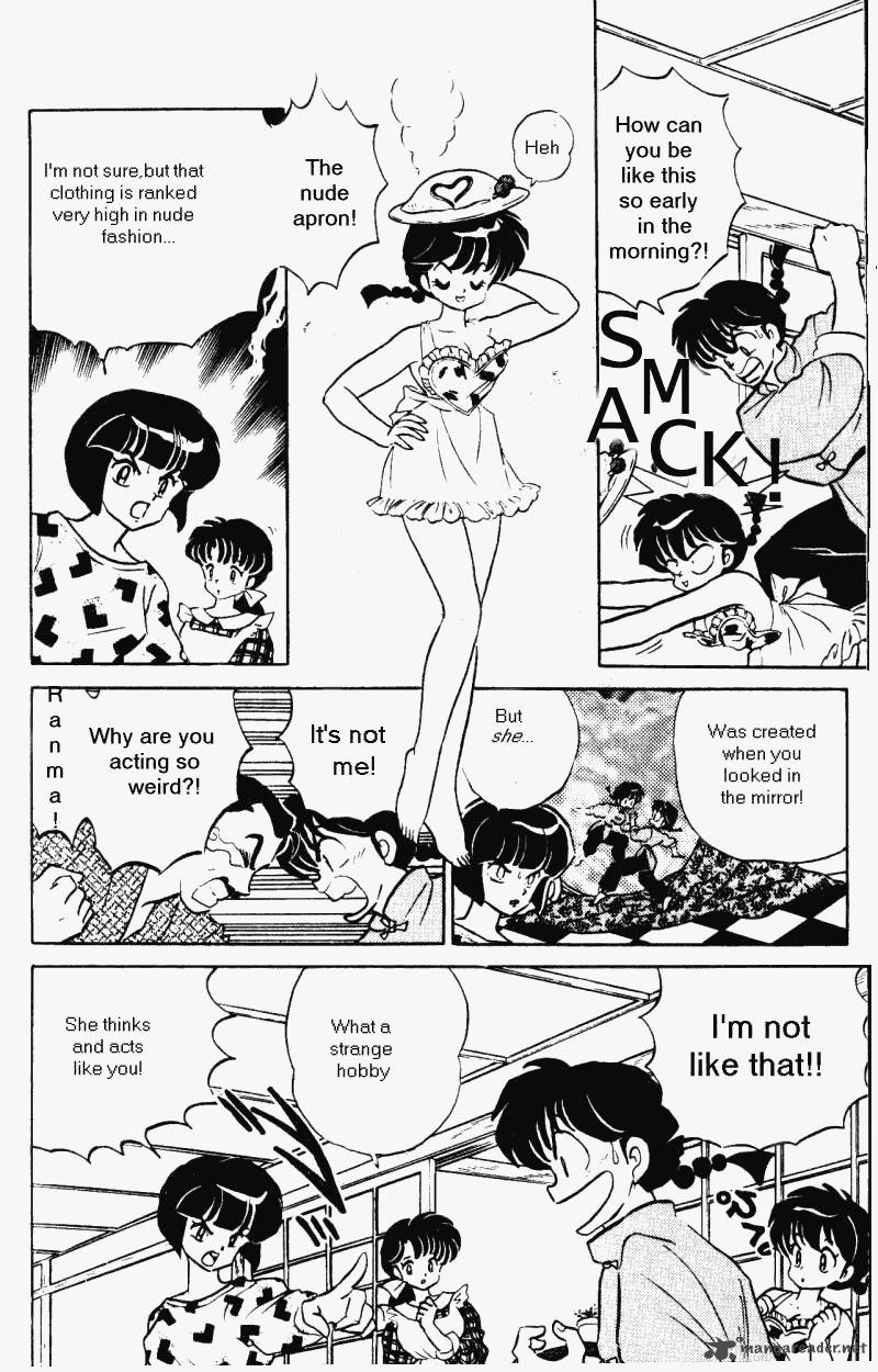 ranma_1_2_35_23