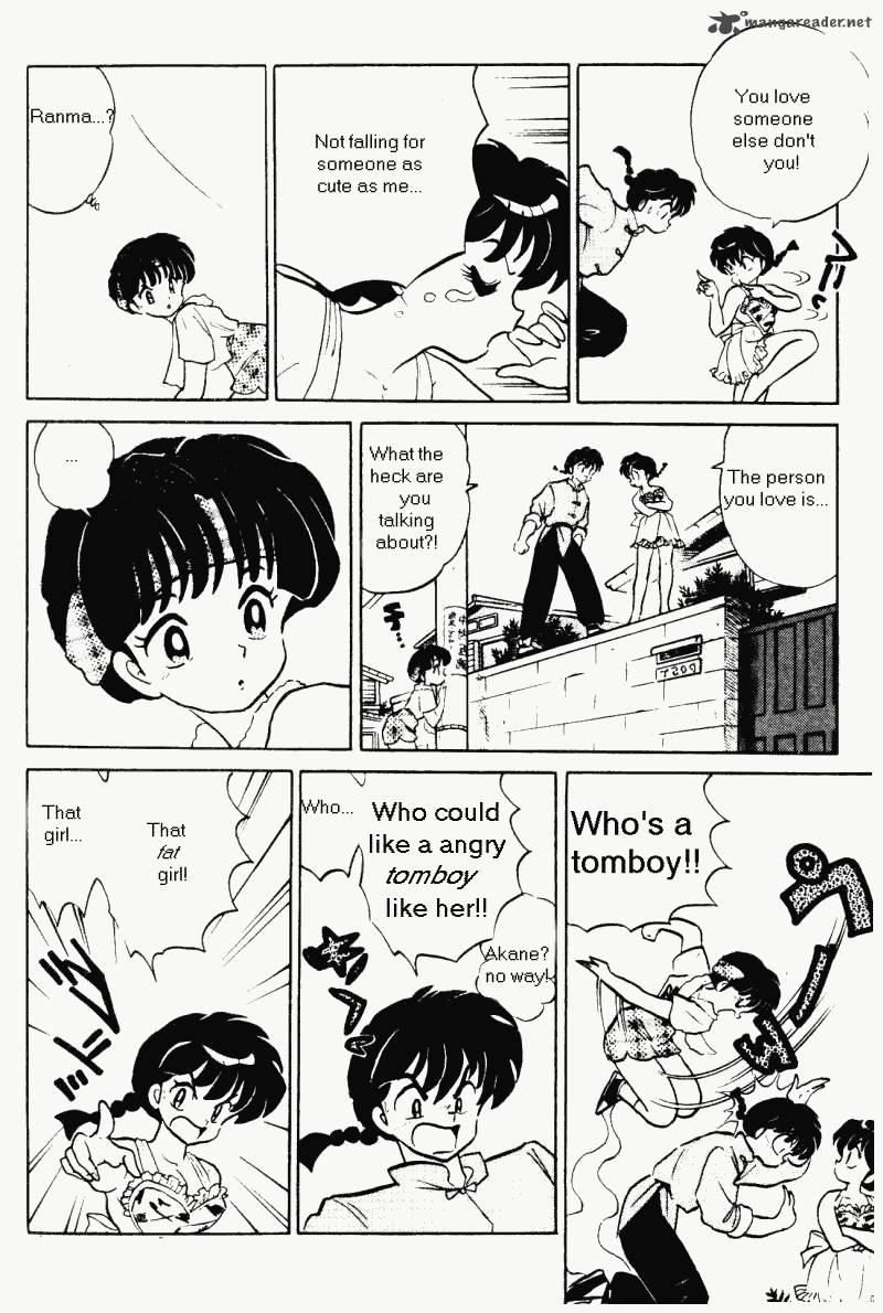 ranma_1_2_35_25
