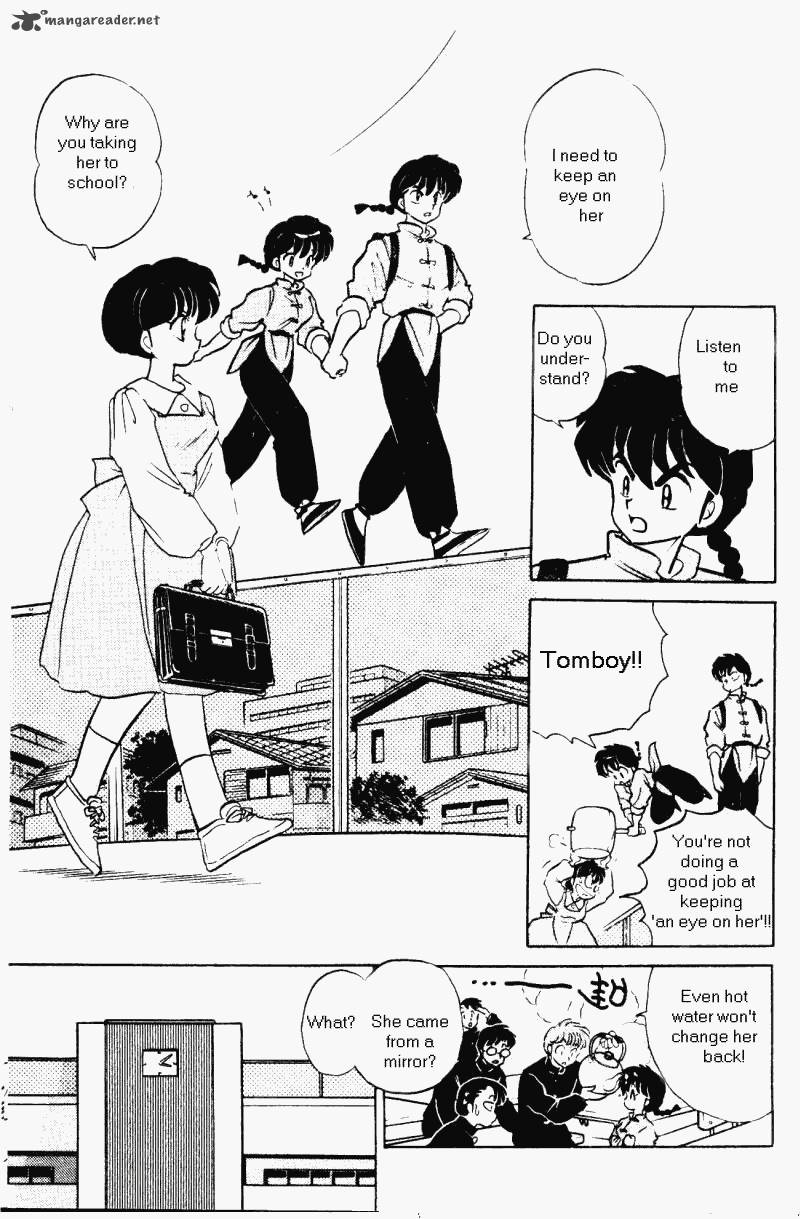 ranma_1_2_35_26