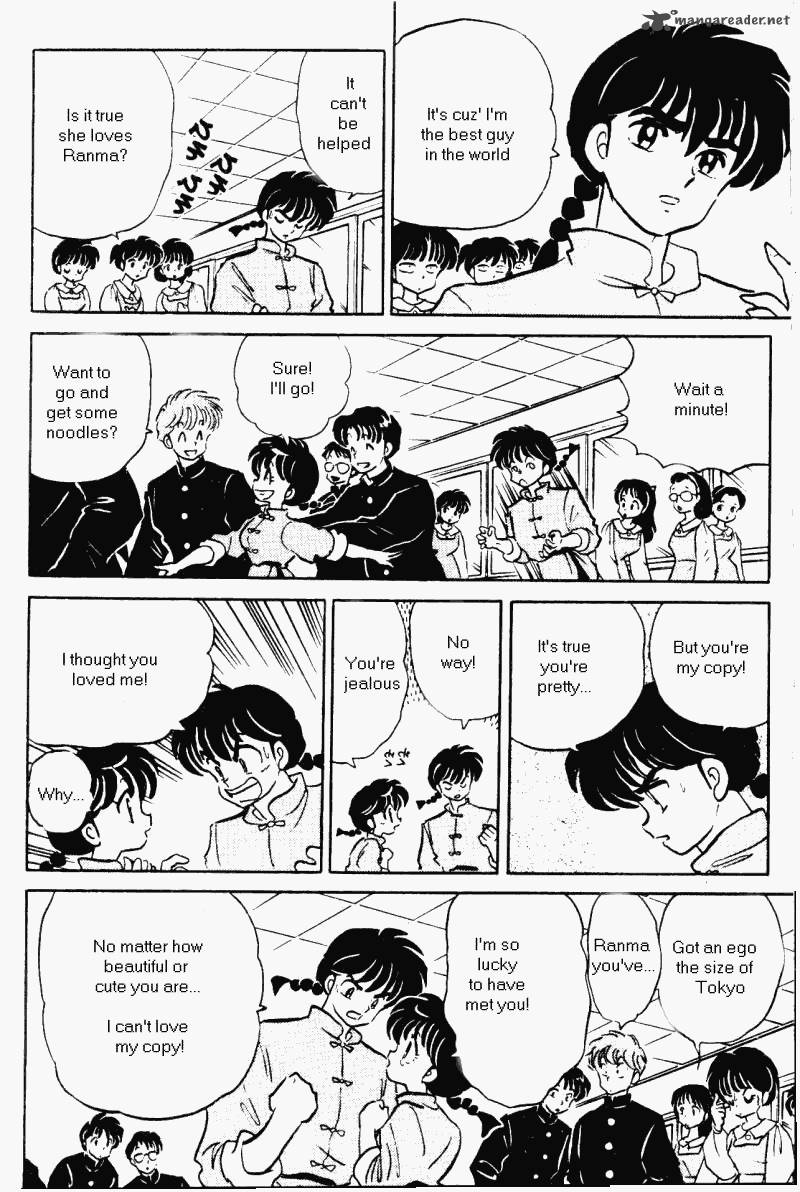 ranma_1_2_35_27