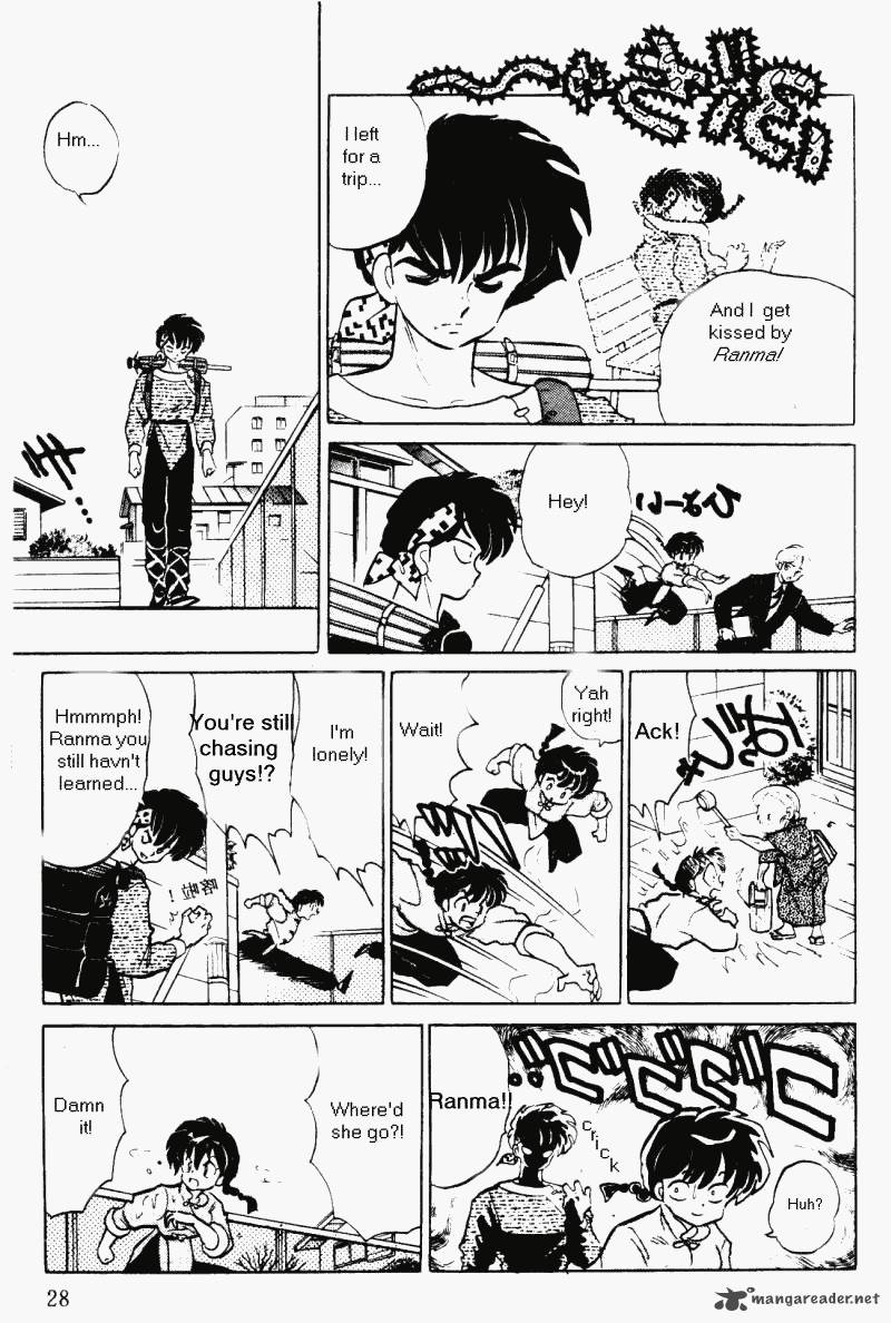 ranma_1_2_35_28