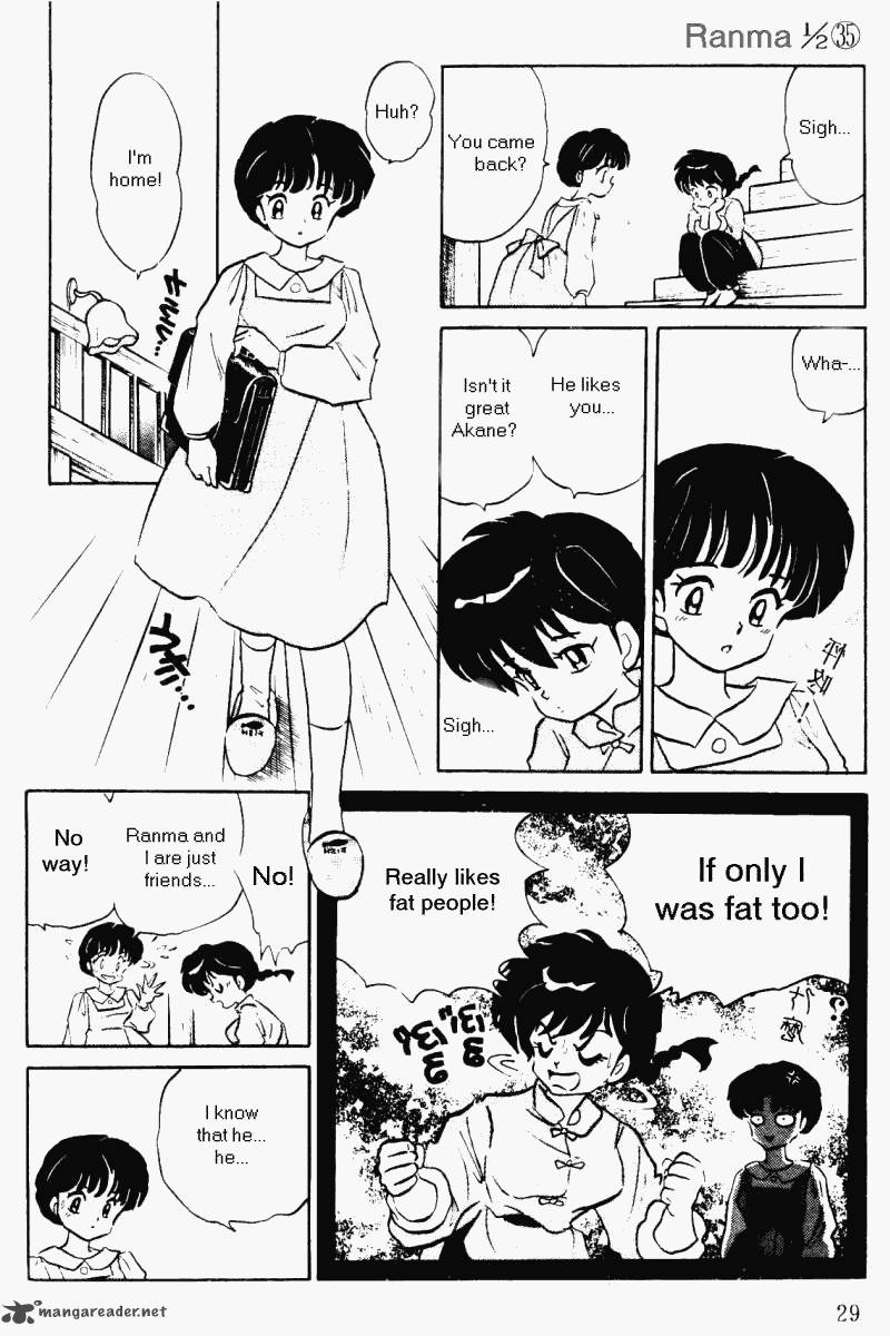 ranma_1_2_35_29