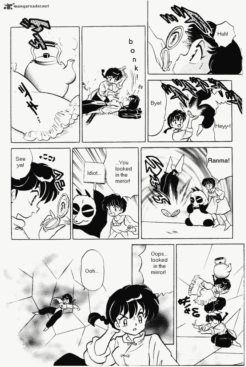 ranma_1_2_35_33