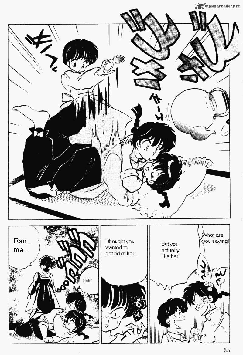 ranma_1_2_35_35