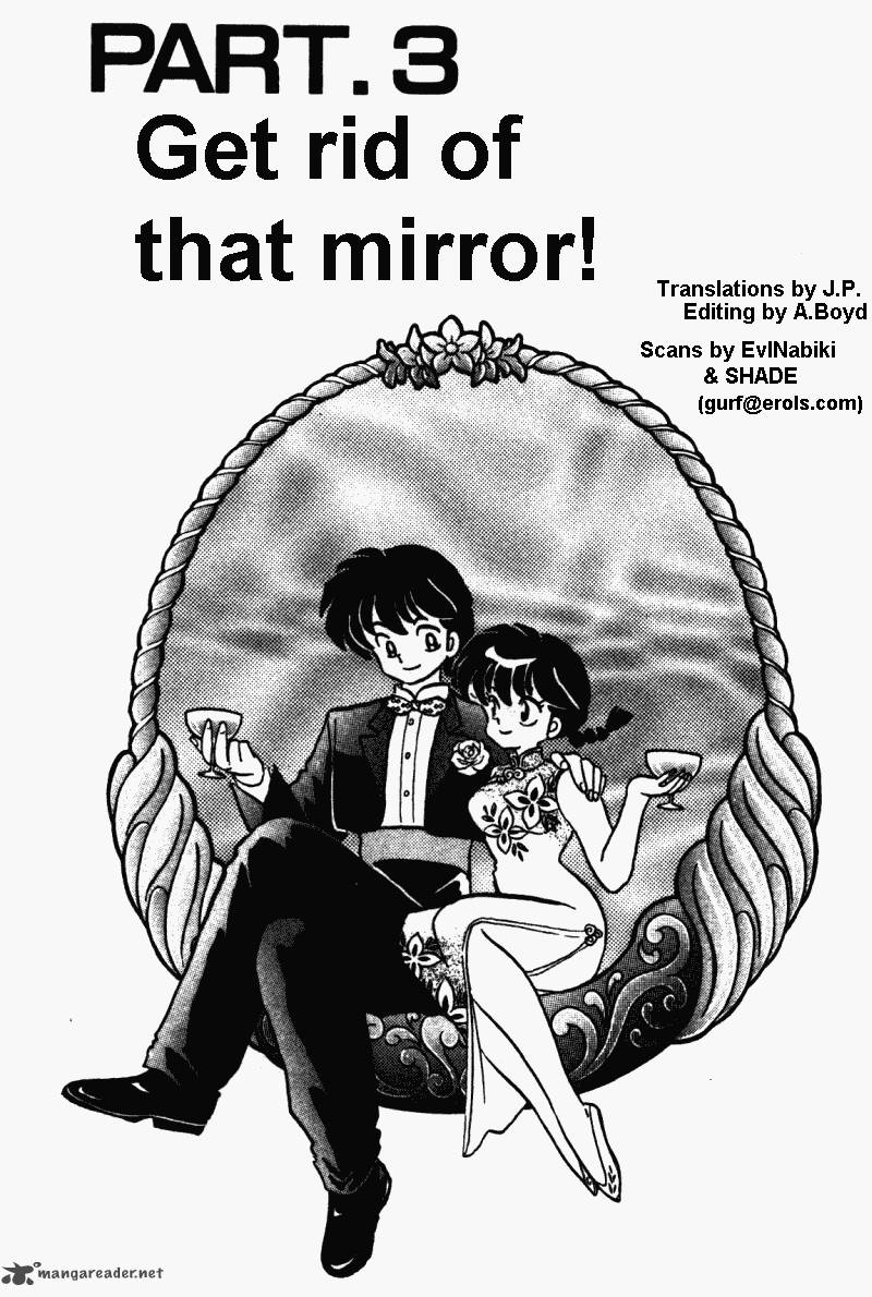 ranma_1_2_35_37