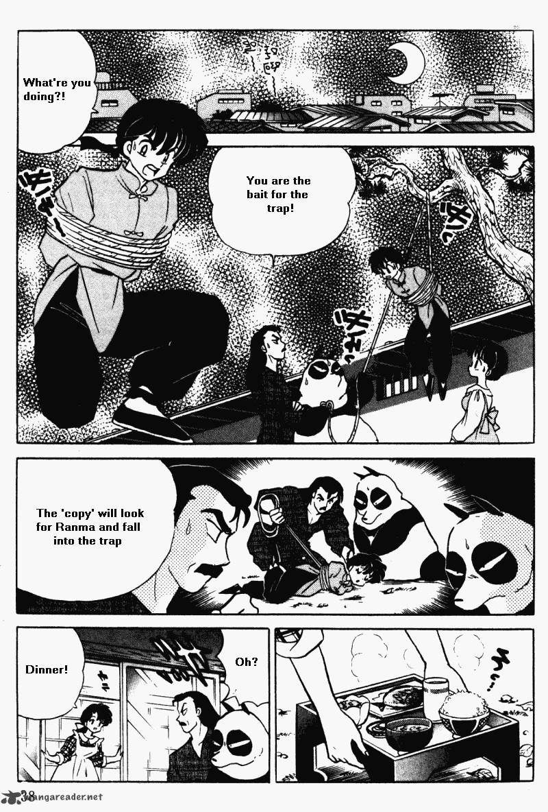 ranma_1_2_35_38