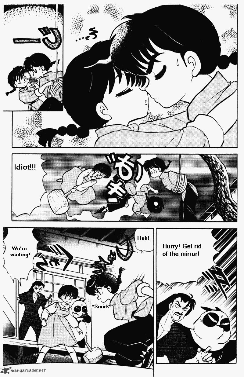 ranma_1_2_35_40