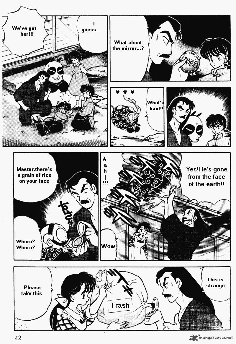 ranma_1_2_35_42