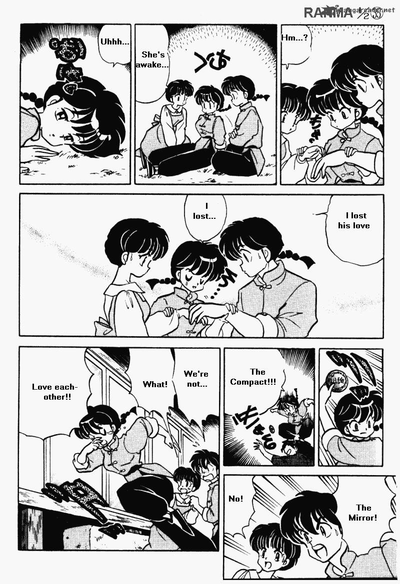 ranma_1_2_35_43