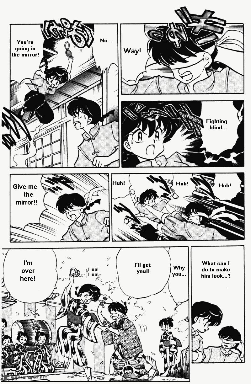 ranma_1_2_35_44