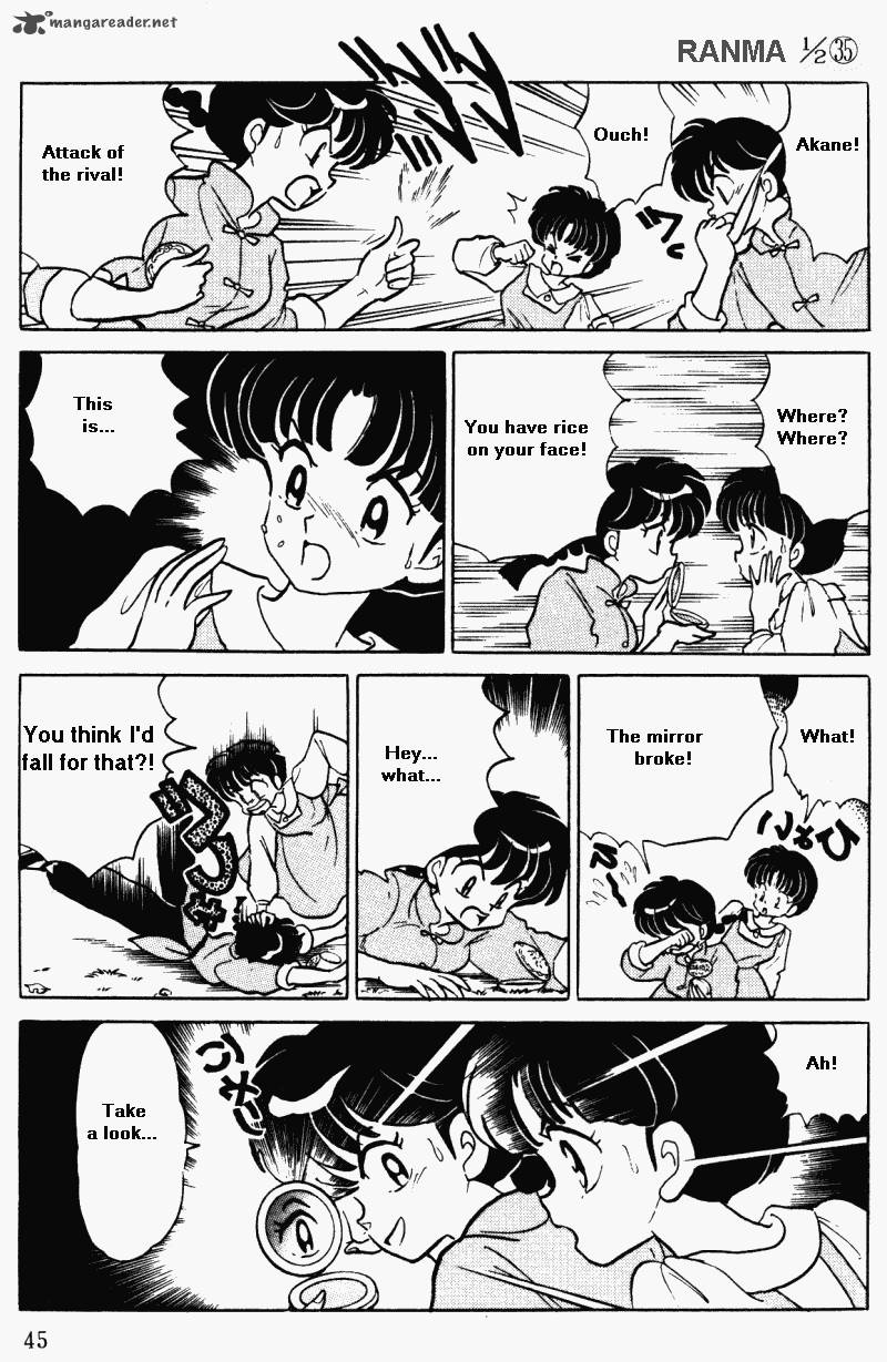 ranma_1_2_35_45