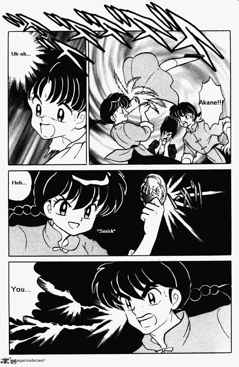 ranma_1_2_35_46