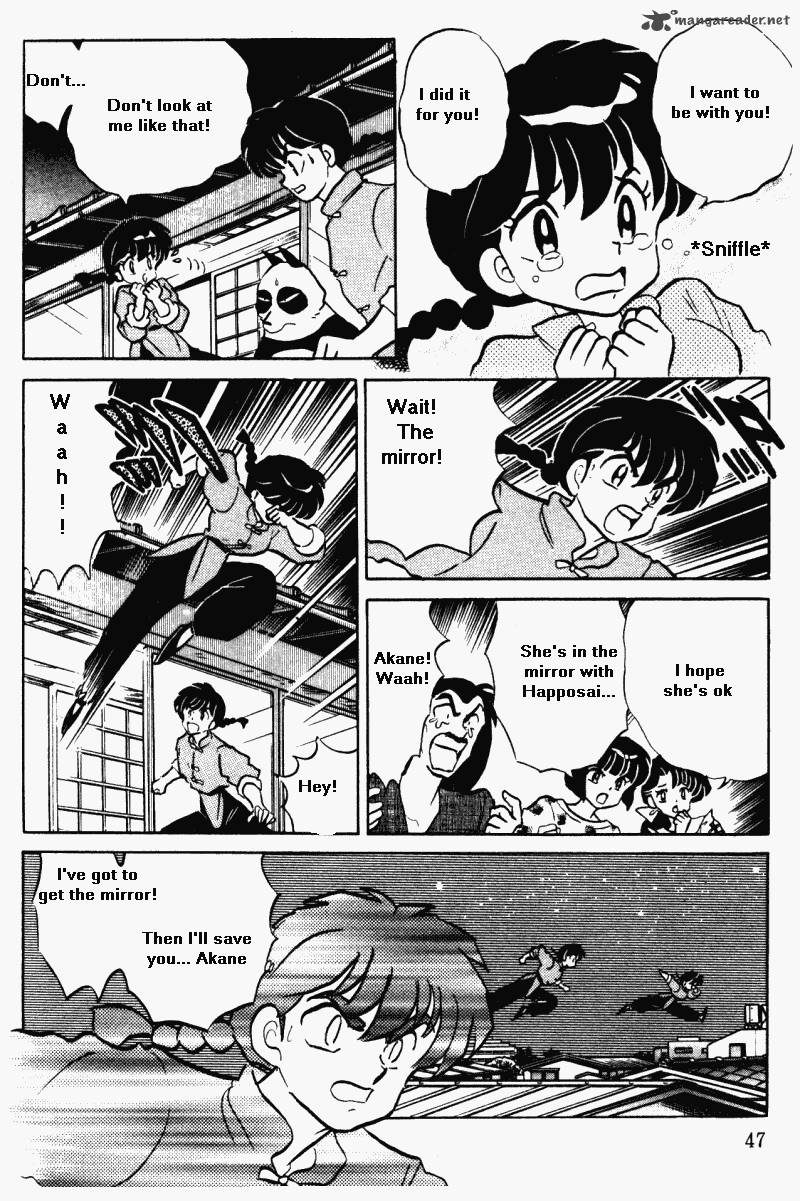 ranma_1_2_35_47