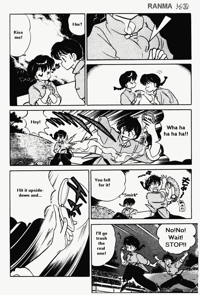 ranma_1_2_35_49