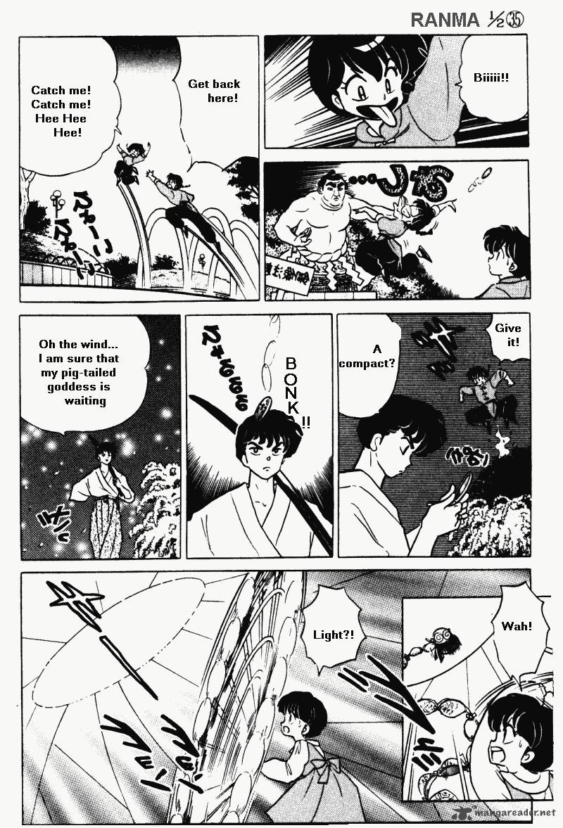 ranma_1_2_35_51